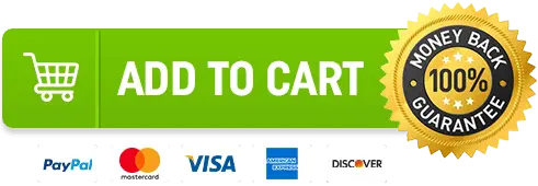 Sugar defender add to cart price